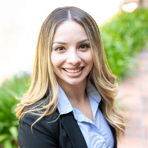 Diana Abeyta - General Ledger Senior Accountant - Chegg Inc. | LinkedIn