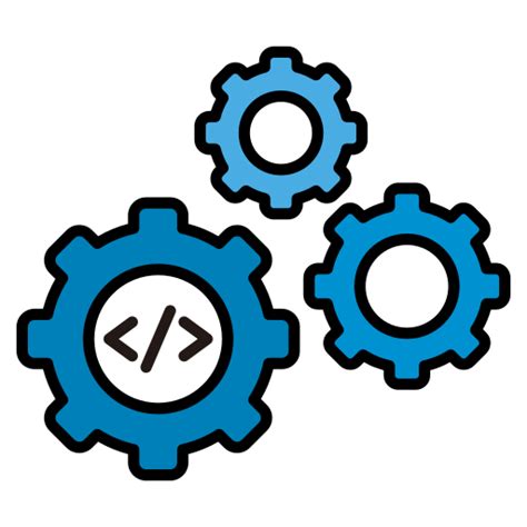 Image result for Unity Build Automation Logo