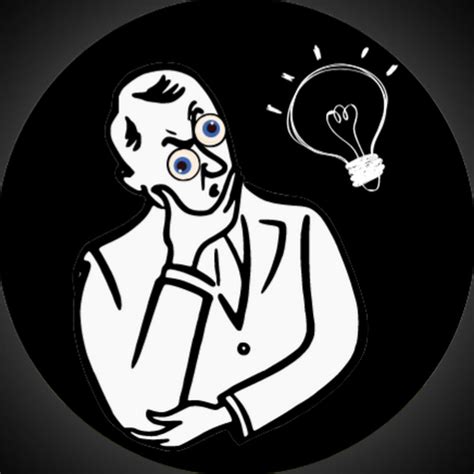 Image result for Wacky Inventions Fails