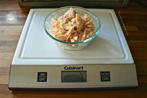 What Does 3 Oz Of Chicken Strips Look Like at Pablo Joyce blog