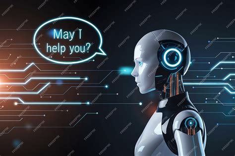 Digital Robot 的图像结果