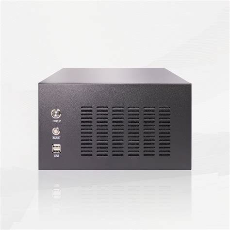 Image result for Chipset Intel