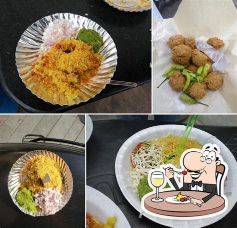 Top 7 restaurants with dhokla in Surat, october 2025 - Restaurant Guru