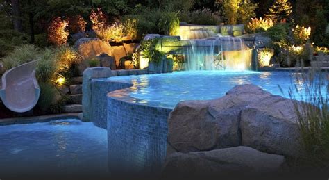 Image result for Pool Valve Repair