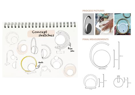 Local Accessory Design 的图像结果