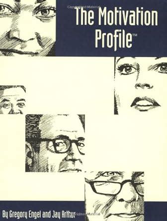 Buy Neuro-linguistic Programming Personal Profile Book Online at Low ...