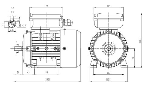 Image result for Python Model 7154P