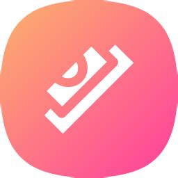 Hawk - Free icons