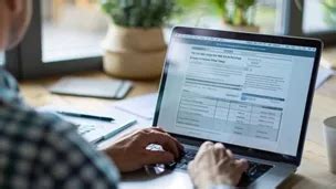 Tax technology and automation