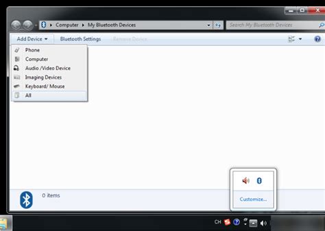 How to install the Bluetooth Nano USB Adapter - Welcome to MERCUSYS