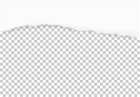 Image result for Relative Humidity Discriptive Image