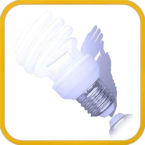 Camera Flashlight - App on Amazon Appstore