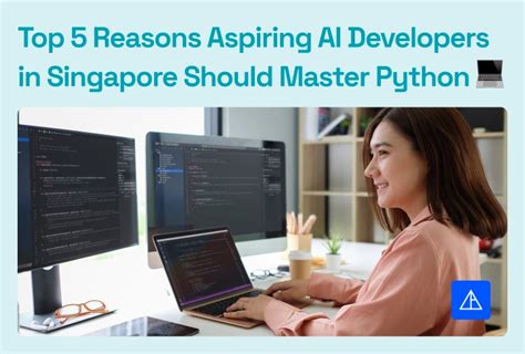 Image result for Python Programing Lanhuage Tech Code with Ai