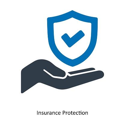 Insurance Protection 的图像结果