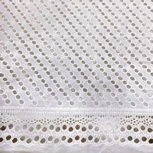 Hakoba Chikankari Fabrics Online At Best Prices| The Feel Good Studio