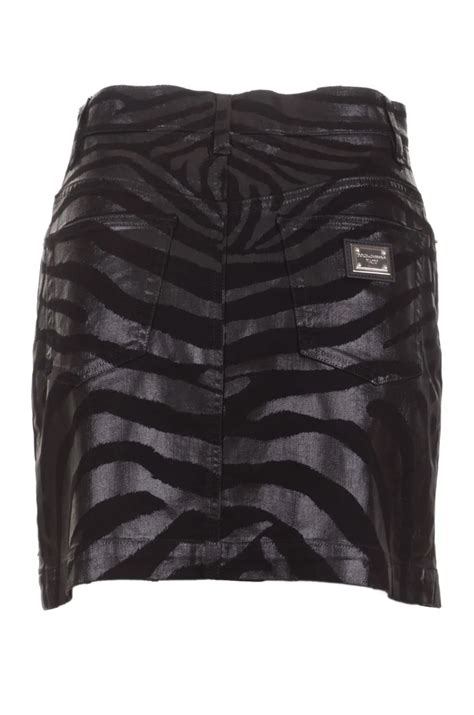 SpazioDG | Dolce & Gabbana Luxury Fashion Outlet