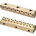 guide rails free delivery, no minimum order | MISUMI India