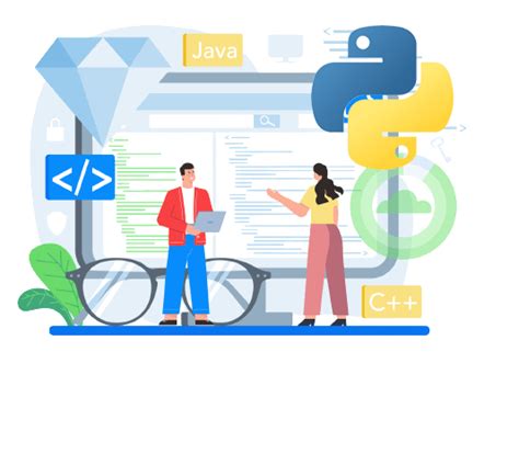 Image result for Python Develop