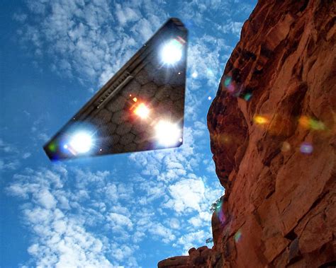 Image result for Alien Mito