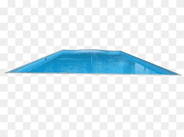 Swimming HD PNG 的图像结果