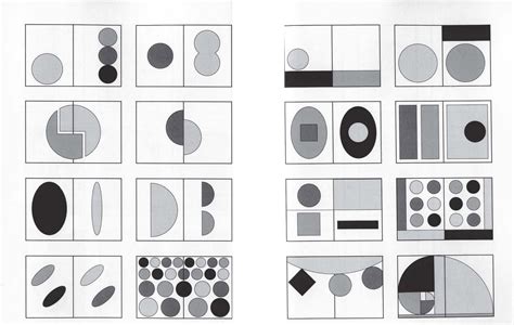 Image result for Graphic Design Basic Layouts