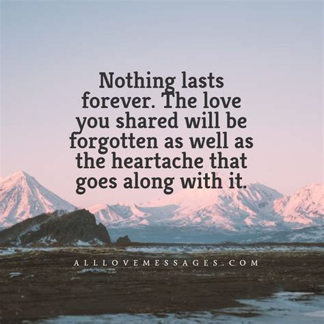 Hurt Quotes About Love