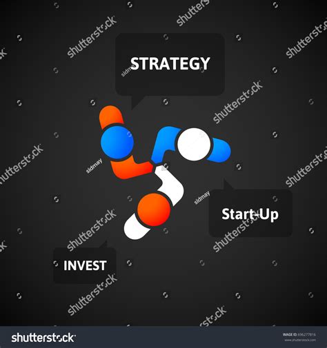 Handshake Logo Design 的图像结果