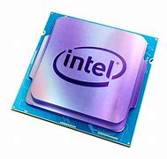 Image result for Intel Core I5 10400f