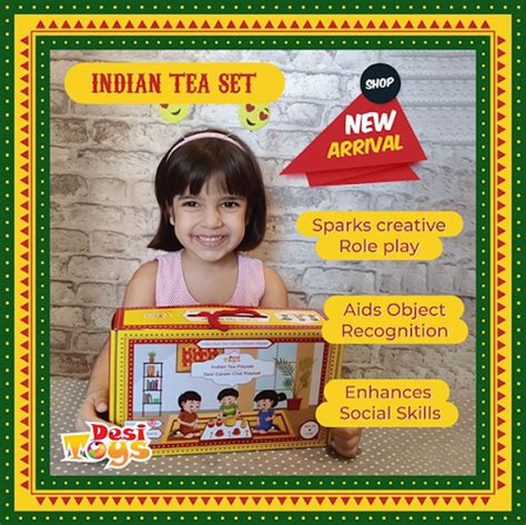 Kitchen Set Shopping for Kids | Online Toy Stores - Desitoys.in – Desi Toys