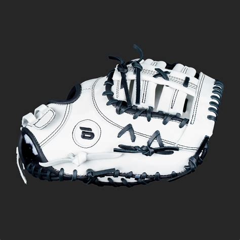 First Base Mitt 的图像结果