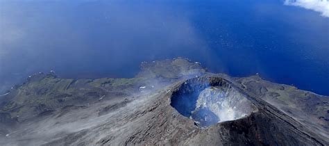 Arise Ore Industries | perlite products | Horticulture, Construction