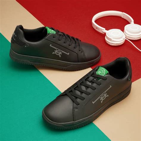 Flying Machine Footwear - Buy Flying Machine Footwear Online at Best ...