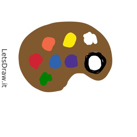 Image result for How Draw Paint