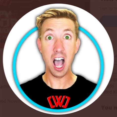 Image result for CWC Chad Wild Clay YouTube