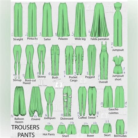 Nike Pants & Jumpsuits | Types Of Pants | Color: Green | Size: Xl ...