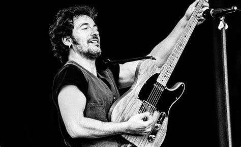 Image result for Bruce Springsteen Two Hearts Live