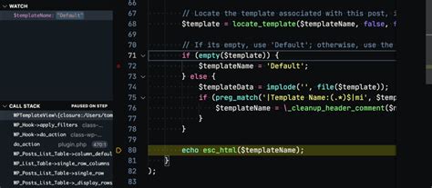 Image result for How to Use Xdebug