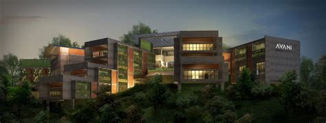 Design Spectrum | Project Detail