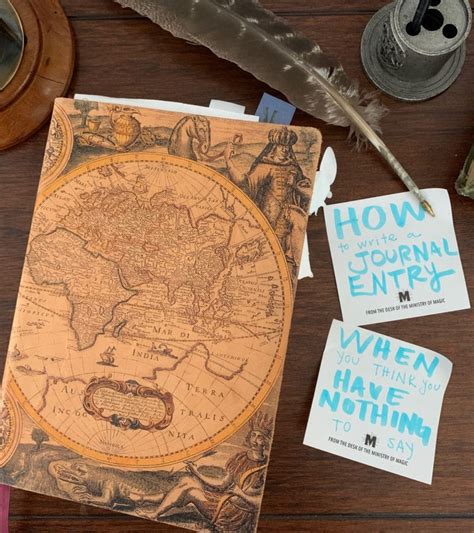 Image result for How to Write a Journal Entry