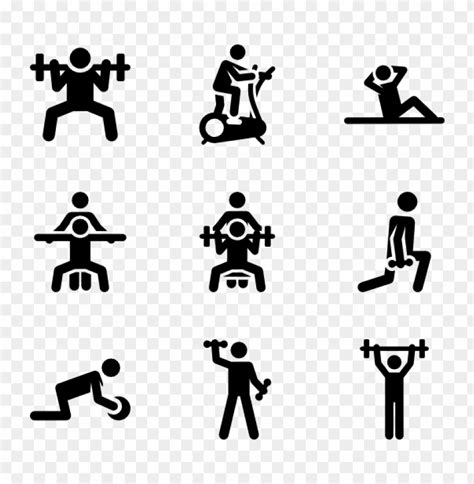 Exercise Graphics 的图像结果