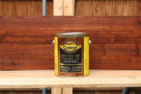 Which Oil-Based Fence Stain Should You Choose? 2026 Winners