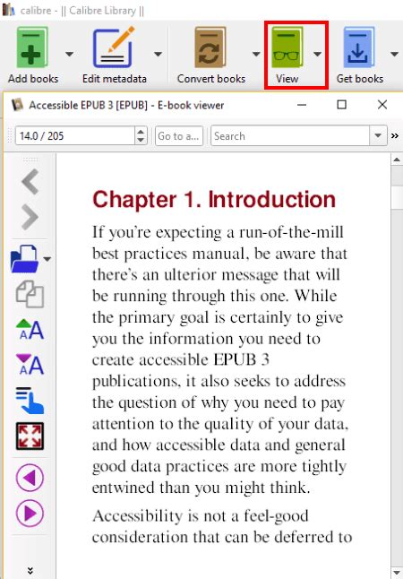 Image result for Open Source eBook-Reader