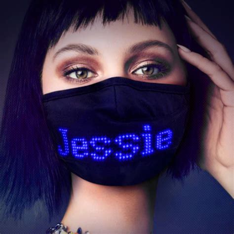 LED Light Up Mask 的图像结果