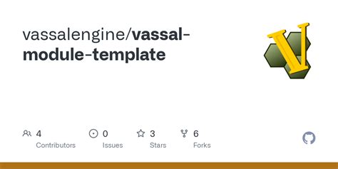 Image result for Vassal Engine Java Code Download