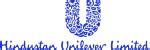 The Reimagine Programme | Hindustan Unilever Limited (HUL)