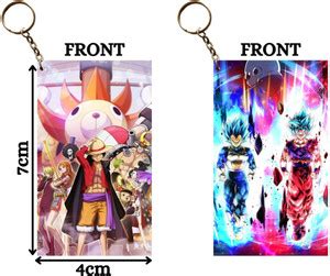 Hariyaali Enterprises LLP STRAW HATS WITH THE SUNNY X GOKU AND VEGETA ...