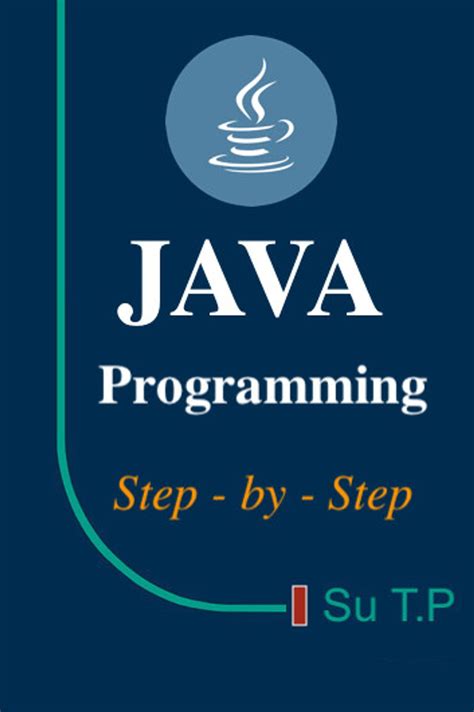 Image result for Java Programming Language Wikipedia