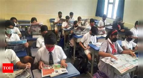 Centre plans SHRESHTA scheme to catapult underprivileged students into ...