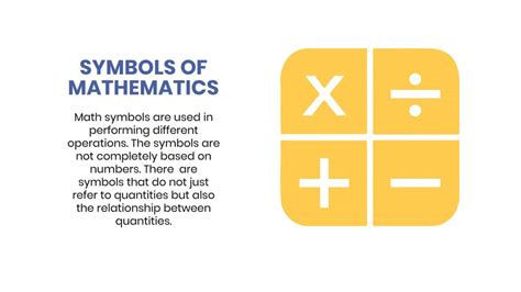Logic Math Presentation Background 的图像结果