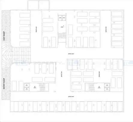 Aditya Oriana in Gota Ahmedabad | TLJ Property